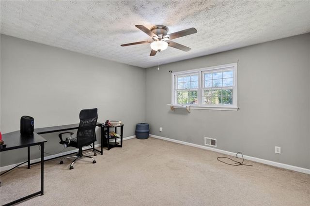 5374 Pounds Drive N, Stone Mountain, GA 30087