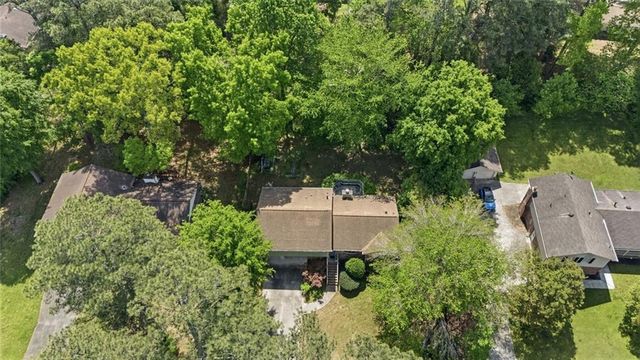 5374 Pounds Drive N, Stone Mountain, GA 30087