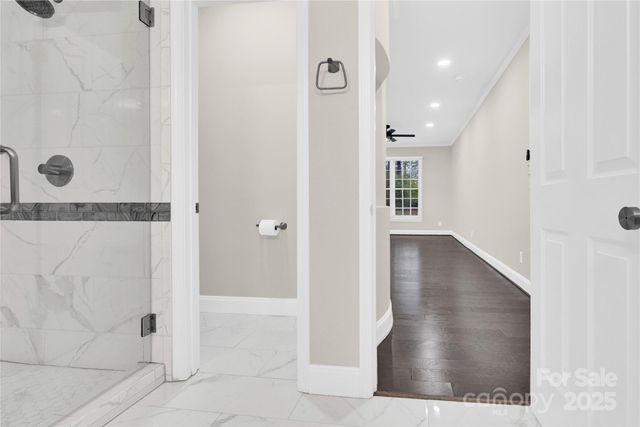 6520 White Pine Lane, Charlotte, NC 28262