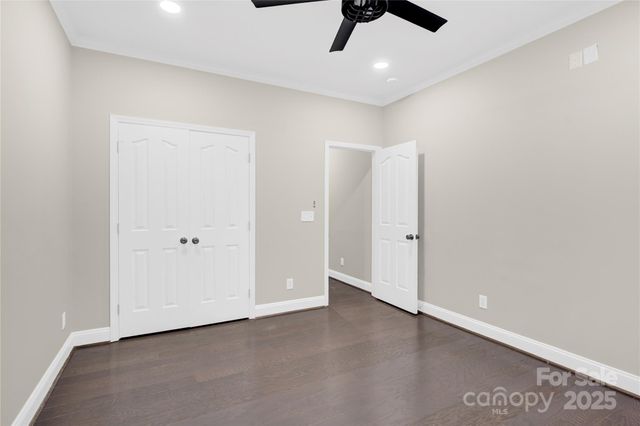 6520 White Pine Lane, Charlotte, NC 28262