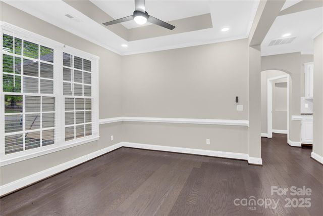 6520 White Pine Lane, Charlotte, NC 28262