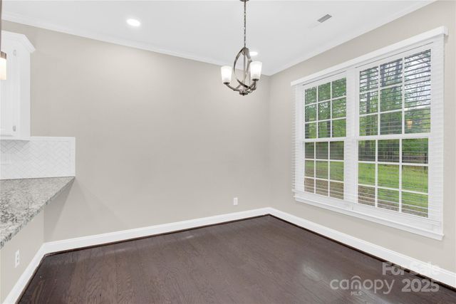 6520 White Pine Lane, Charlotte, NC 28262