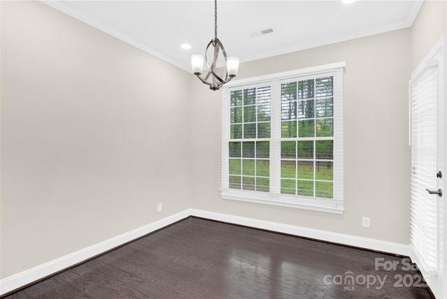 6520 White Pine Lane, Charlotte, NC 28262