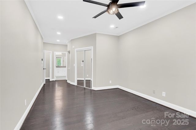 6520 White Pine Lane, Charlotte, NC 28262