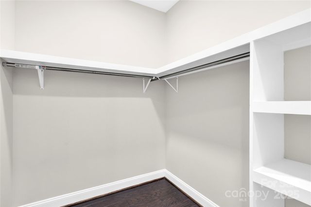 6520 White Pine Lane, Charlotte, NC 28262