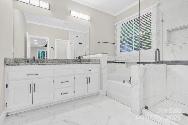 6520 White Pine Lane, Charlotte, NC 28262