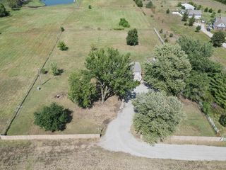 22090 Linwood Road, Linwood, KS 66052