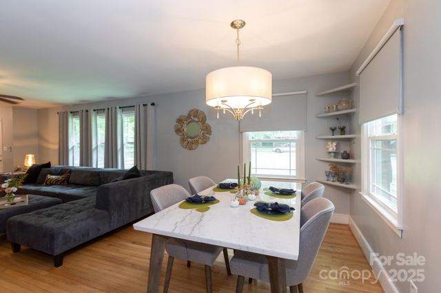 5301 Princess Street, Charlotte, NC 28269