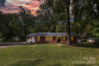 5301 Princess Street, Charlotte, NC 28269