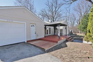 21535 W Sarah Drive, Lake Villa, IL 60046