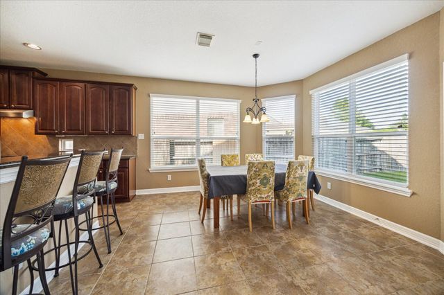 4303 Pensacola Oaks Lane, Sugar Land, TX 77479