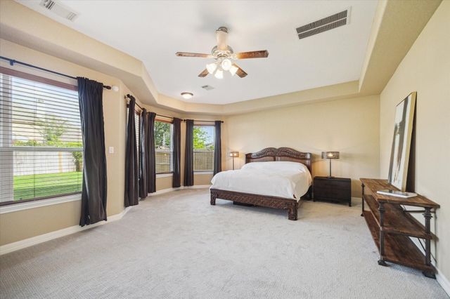 4303 Pensacola Oaks Lane, Sugar Land, TX 77479