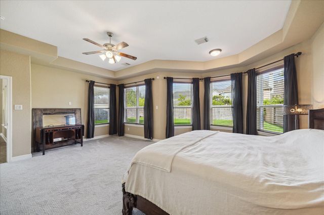 4303 Pensacola Oaks Lane, Sugar Land, TX 77479