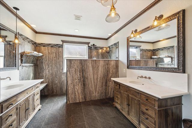 4303 Pensacola Oaks Lane, Sugar Land, TX 77479