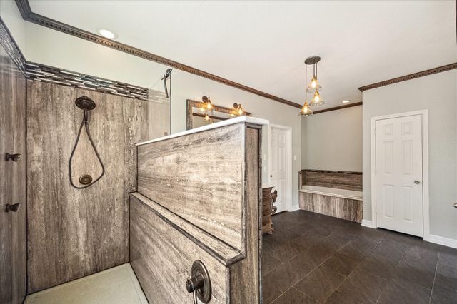 4303 Pensacola Oaks Lane, Sugar Land, TX 77479