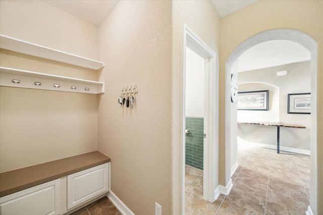 4303 Pensacola Oaks Lane, Sugar Land, TX 77479