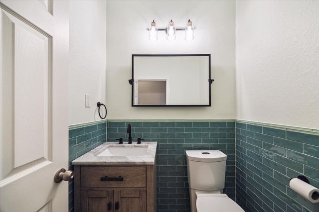 4303 Pensacola Oaks Lane, Sugar Land, TX 77479