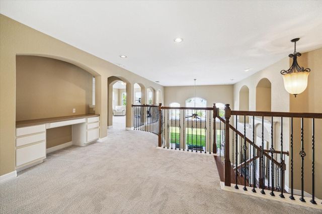 4303 Pensacola Oaks Lane, Sugar Land, TX 77479