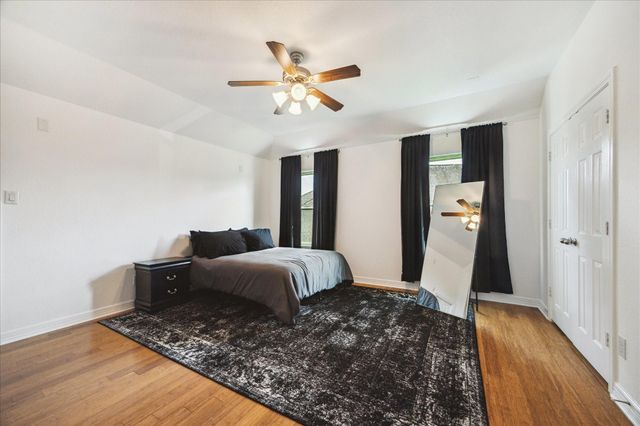 4303 Pensacola Oaks Lane, Sugar Land, TX 77479