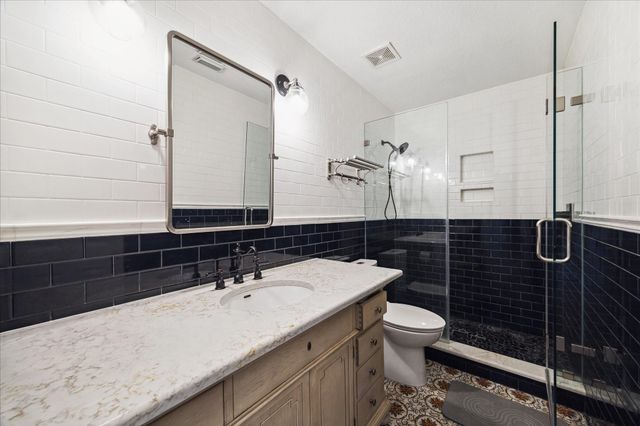 4303 Pensacola Oaks Lane, Sugar Land, TX 77479