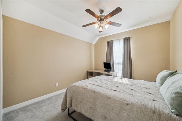 4303 Pensacola Oaks Lane, Sugar Land, TX 77479