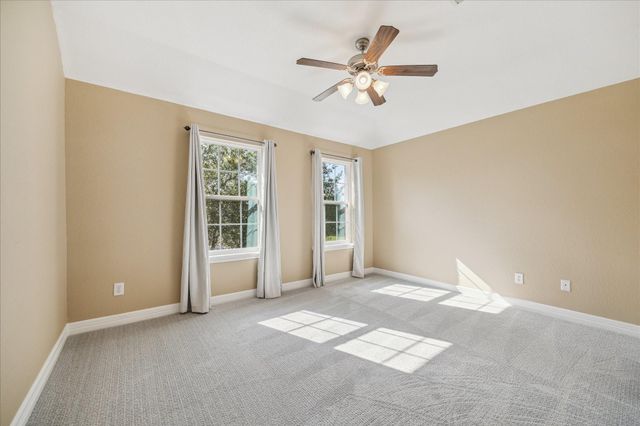 4303 Pensacola Oaks Lane, Sugar Land, TX 77479