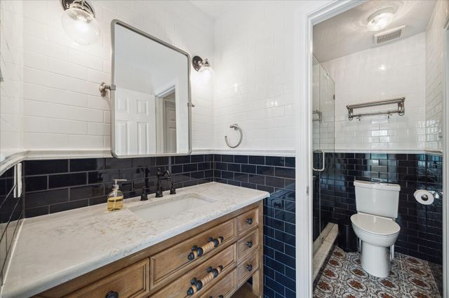 4303 Pensacola Oaks Lane, Sugar Land, TX 77479