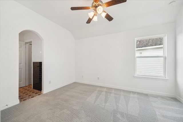 4303 Pensacola Oaks Lane, Sugar Land, TX 77479