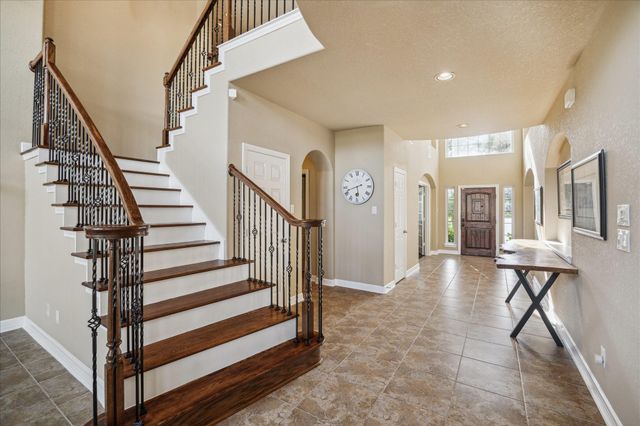 4303 Pensacola Oaks Lane, Sugar Land, TX 77479