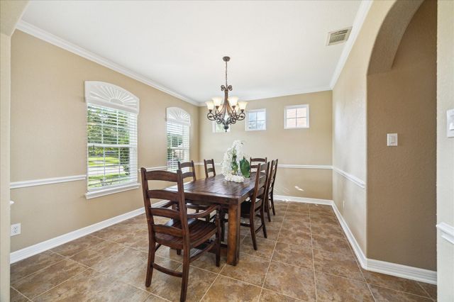 4303 Pensacola Oaks Lane, Sugar Land, TX 77479