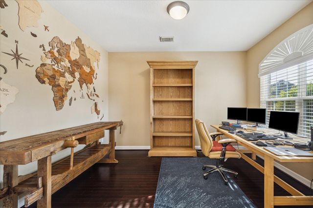 4303 Pensacola Oaks Lane, Sugar Land, TX 77479