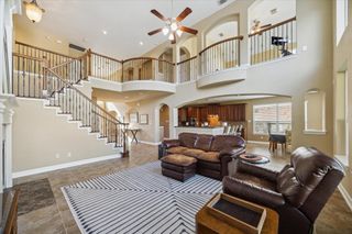 4303 Pensacola Oaks Lane, Sugar Land, TX 77479