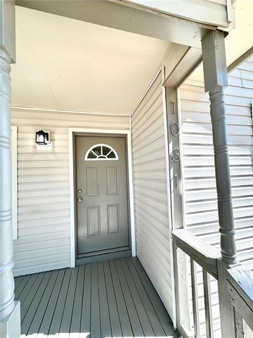 1031 3RD STREET W, Bradenton, FL 34205