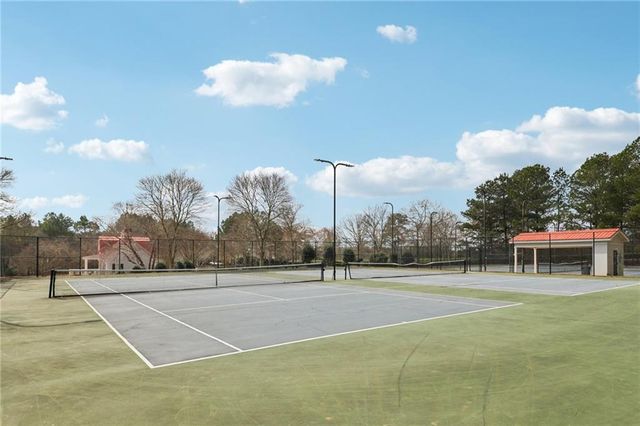 295 River Walk Farm Parkway, Covington, GA 30014