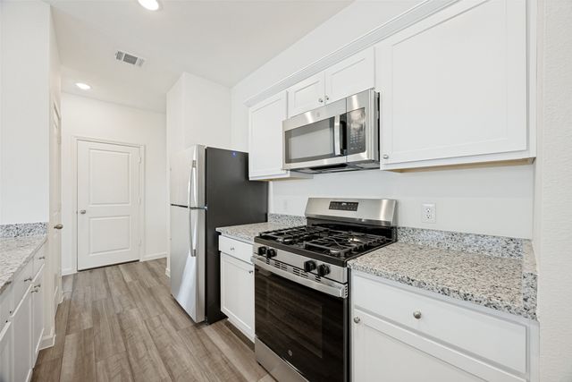 1325 Elliott Road, Howe, TX 75459