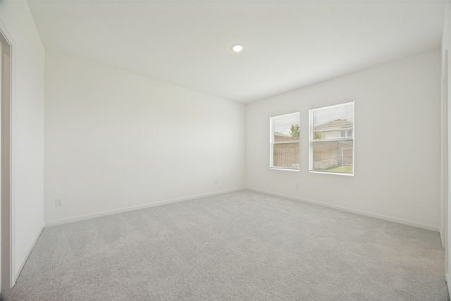 1325 Elliott Road, Howe, TX 75459