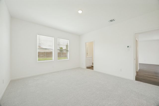 1325 Elliott Road, Howe, TX 75459