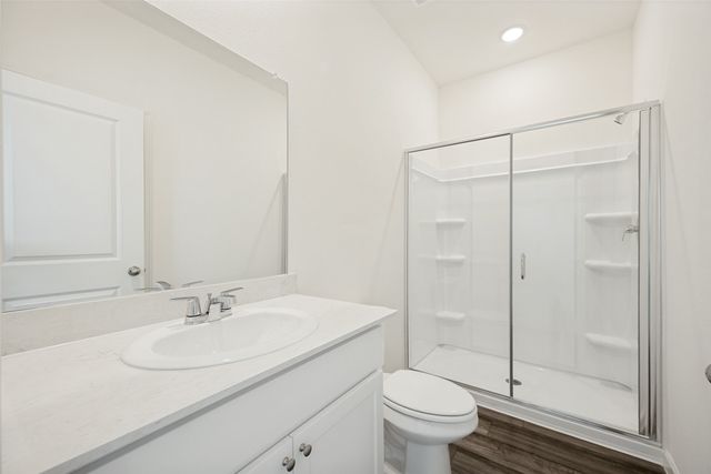 1325 Elliott Road, Howe, TX 75459