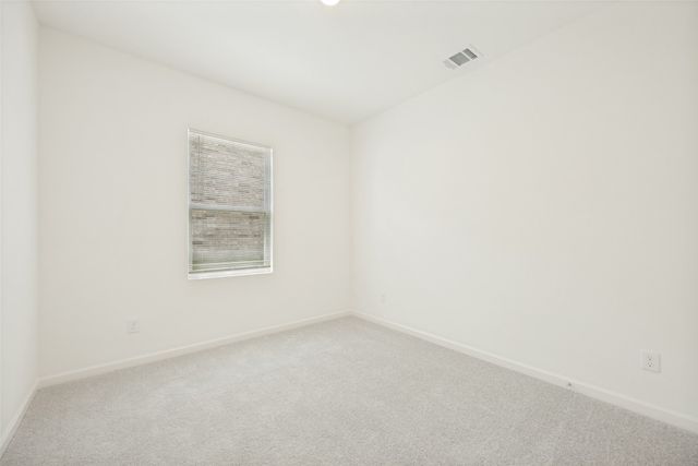 1325 Elliott Road, Howe, TX 75459
