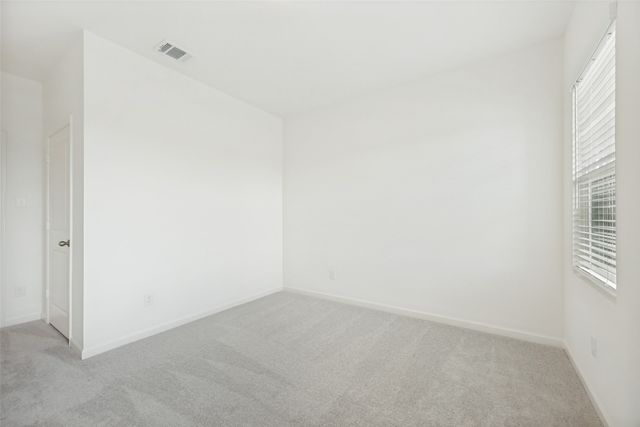 1325 Elliott Road, Howe, TX 75459