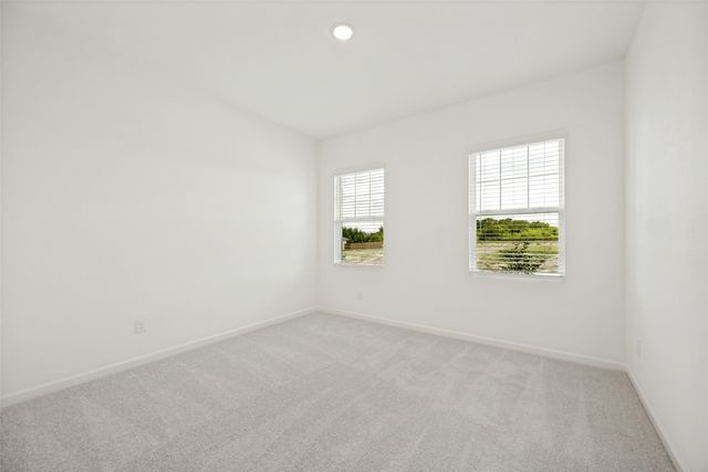 1325 Elliott Road, Howe, TX 75459