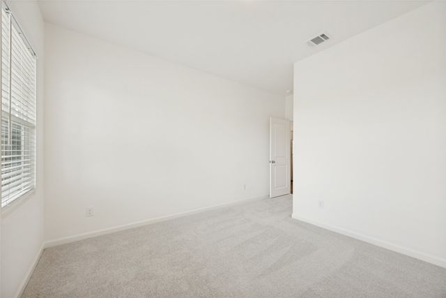 1325 Elliott Road, Howe, TX 75459