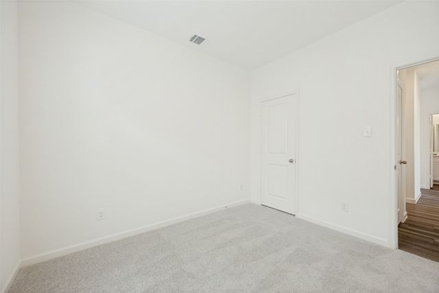 1325 Elliott Road, Howe, TX 75459