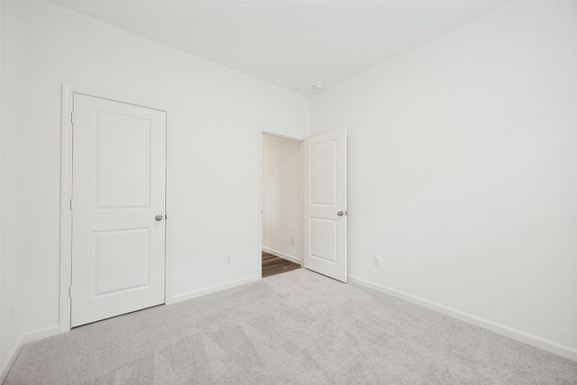 1325 Elliott Road, Howe, TX 75459