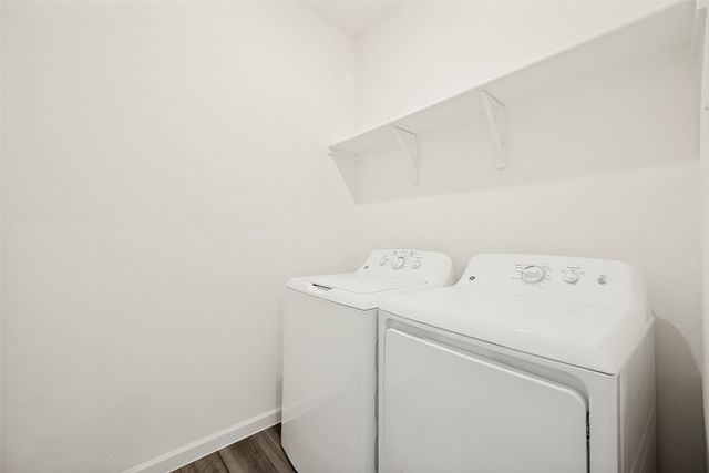 1325 Elliott Road, Howe, TX 75459