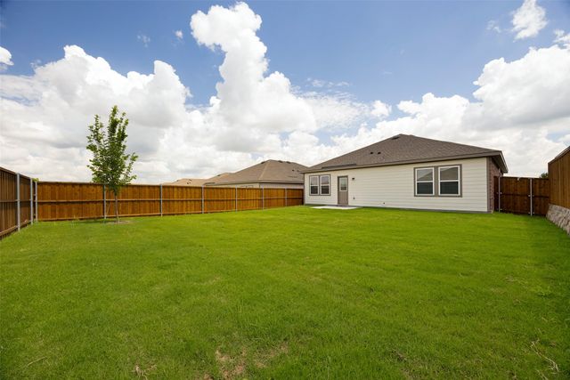 1325 Elliott Road, Howe, TX 75459