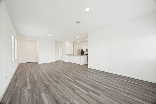 1325 Elliott Road, Howe, TX 75459