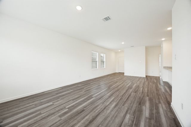 1325 Elliott Road, Howe, TX 75459
