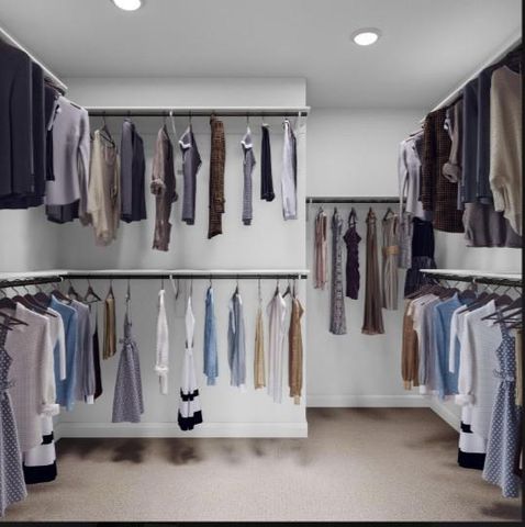 9710 Poinsettia Haven Lane, Richmond, TX 77407