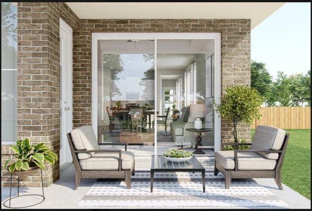 9710 Poinsettia Haven Lane, Richmond, TX 77407